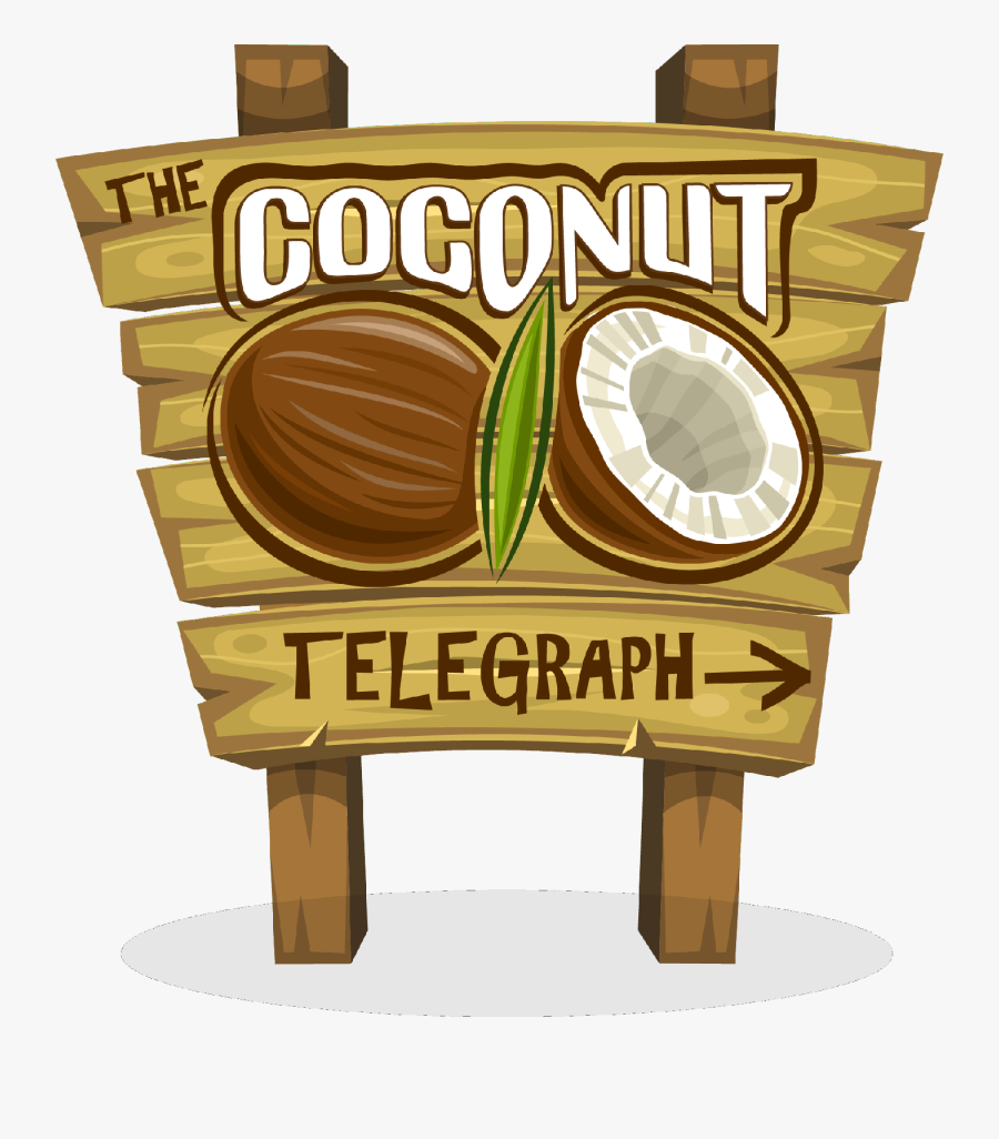 Mobirise - Illustration, Transparent Clipart