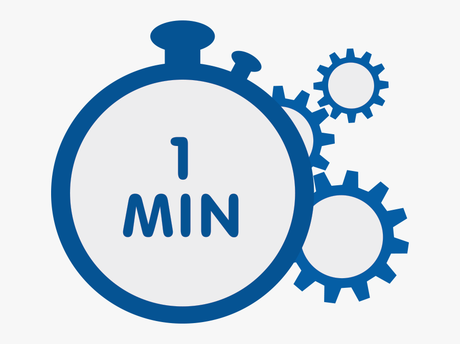 Understanding How Human Needs And Brand Stories Affect - Transmission Oil Temperature Symbol, Transparent Clipart