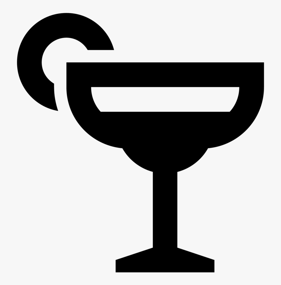 My Lost Shaker, Transparent Clipart