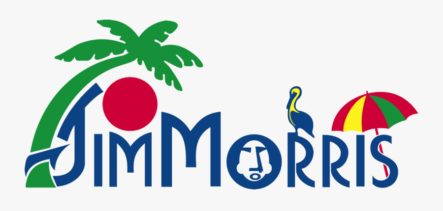 Jim Morris - Jim Morris Music, Transparent Clipart