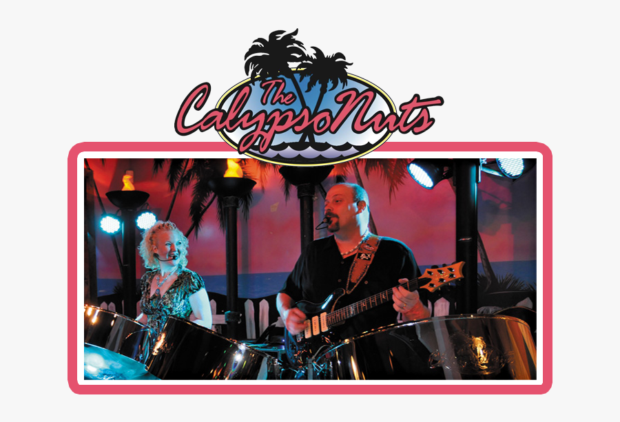 Musical Ensemble, Transparent Clipart