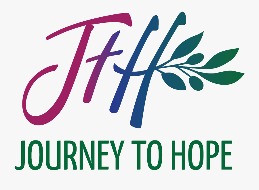 Juice Logos, Transparent Clipart