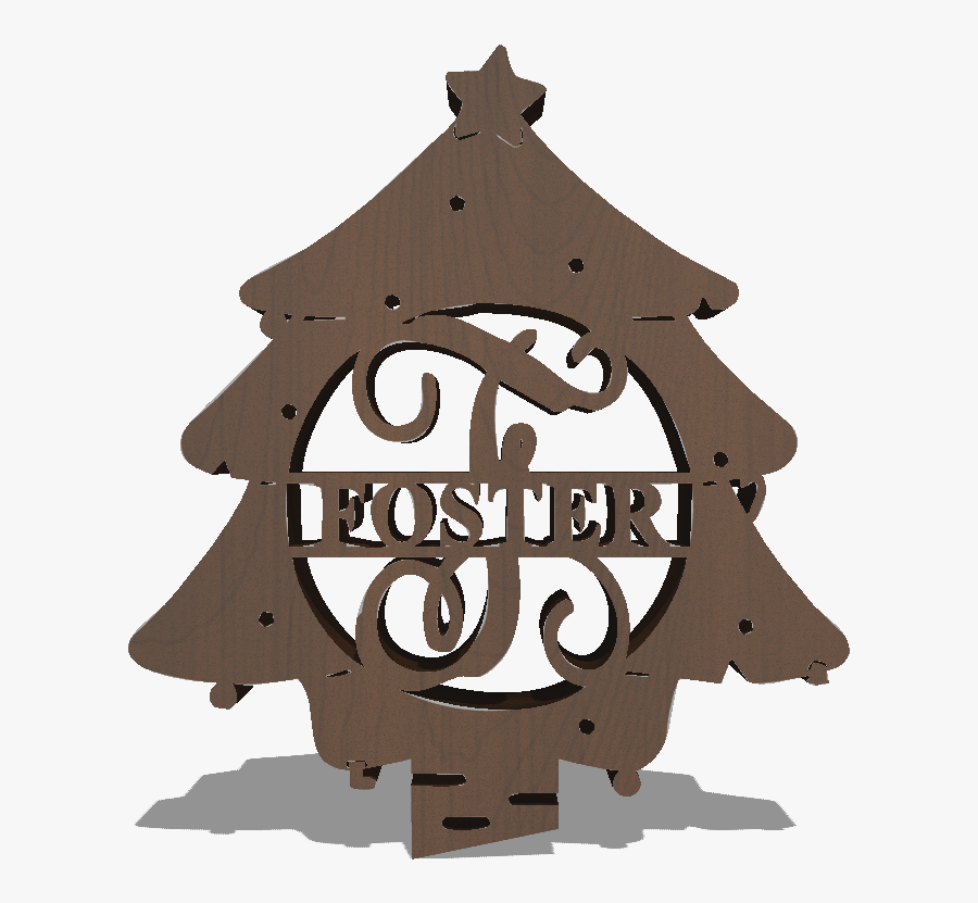 Emblem, Transparent Clipart