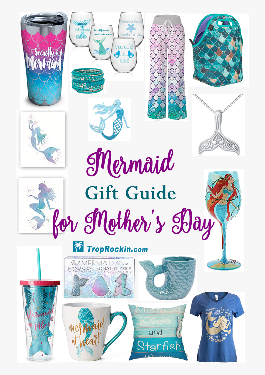 Jimmy Buffett Parrothead Clipart, Transparent Clipart