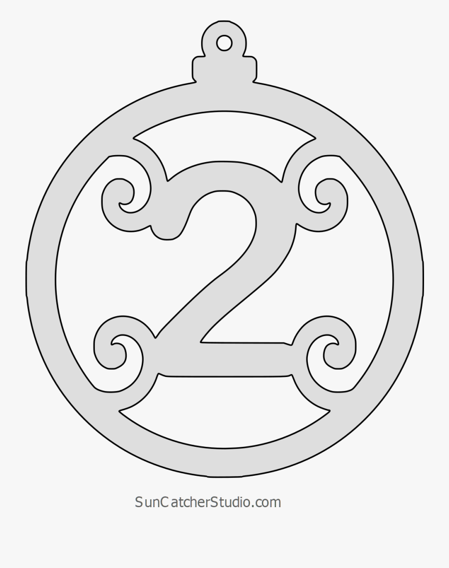 Free Scroll Saw Patterns Pdf, Transparent Clipart