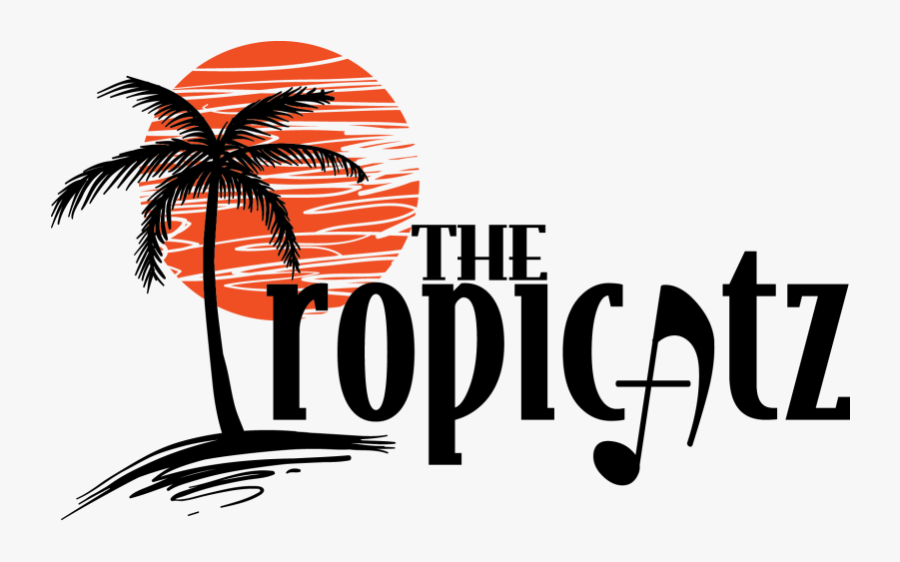Jimmy Buffett Clip Art - Illustration, Transparent Clipart
