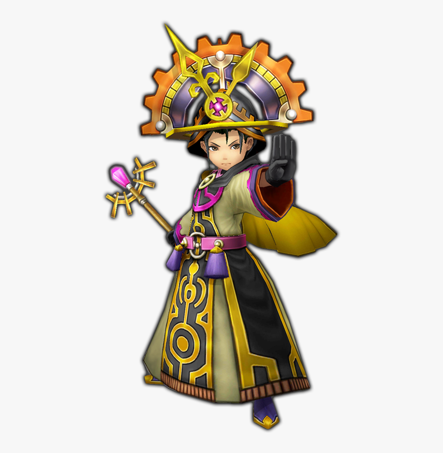 Time Explorers Final Fantasy - Final Fantasy Explorers Png, Transparent Clipart