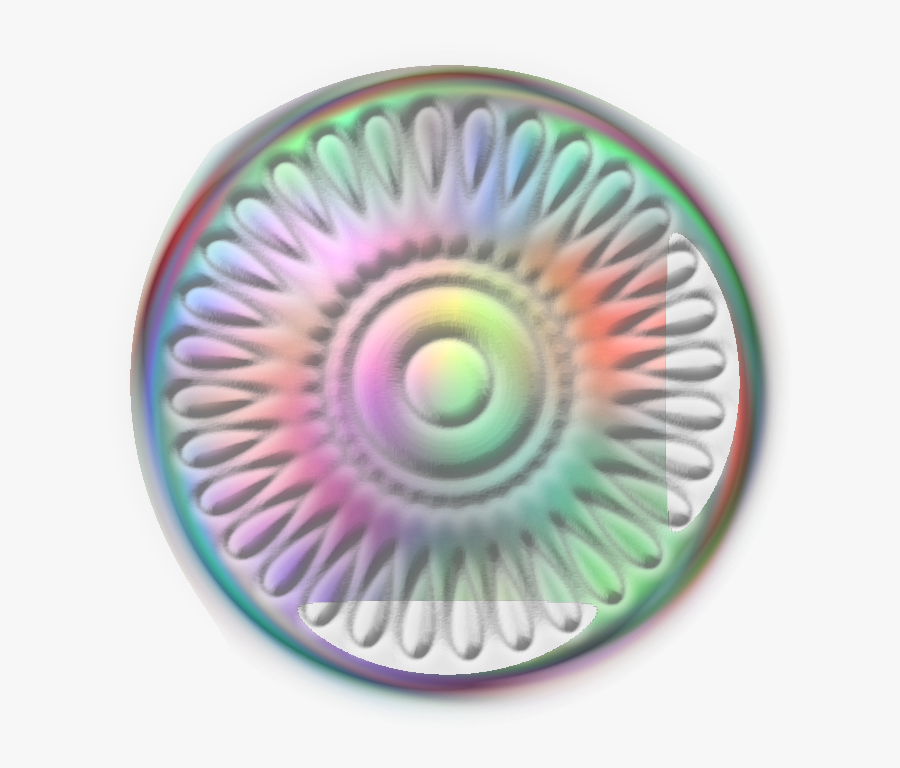 Vector Graphics, Transparent Clipart