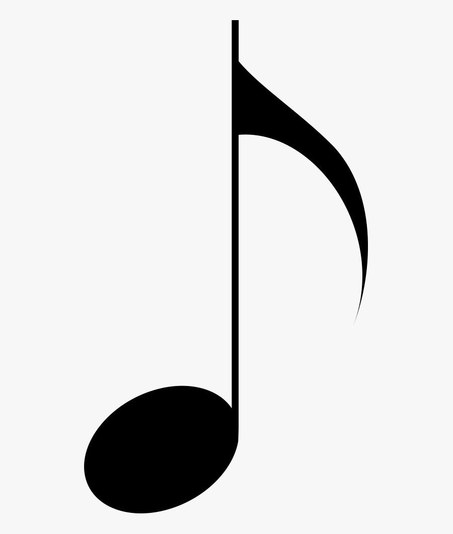 Musical Note Art Dance Image - 音樂 符號 圖案, Transparent Clipart