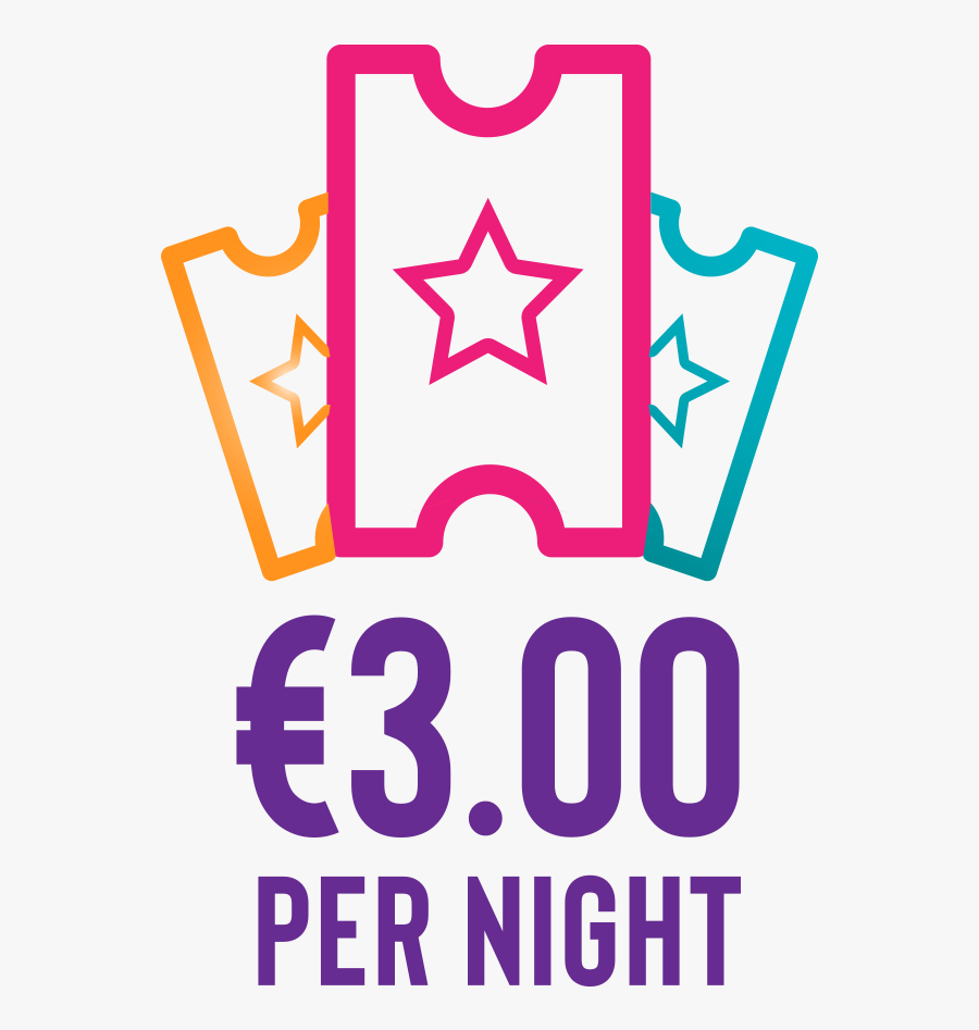 Icon, Transparent Clipart