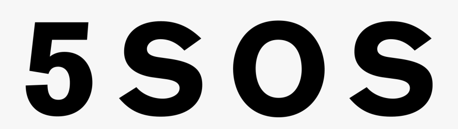 Welcome To Twickets - Circle, Transparent Clipart