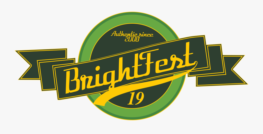 Pro Life, Transparent Clipart