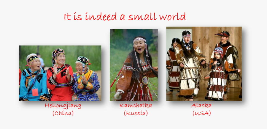 Tower Clipart Town Council - Thanksgiving, Transparent Clipart