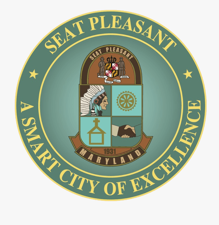 Warrior Cry Music Project, Transparent Clipart