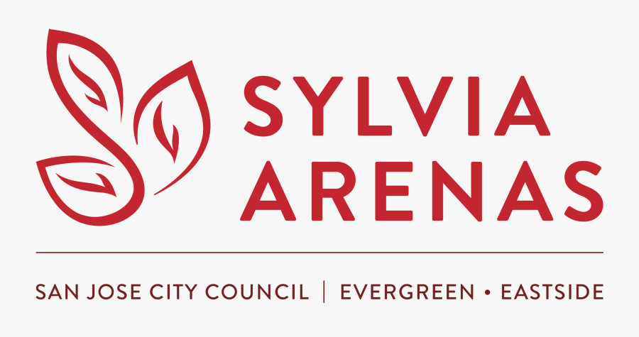 Sylvia Arenas Logo - Regional Centres Of Expertise, Transparent Clipart
