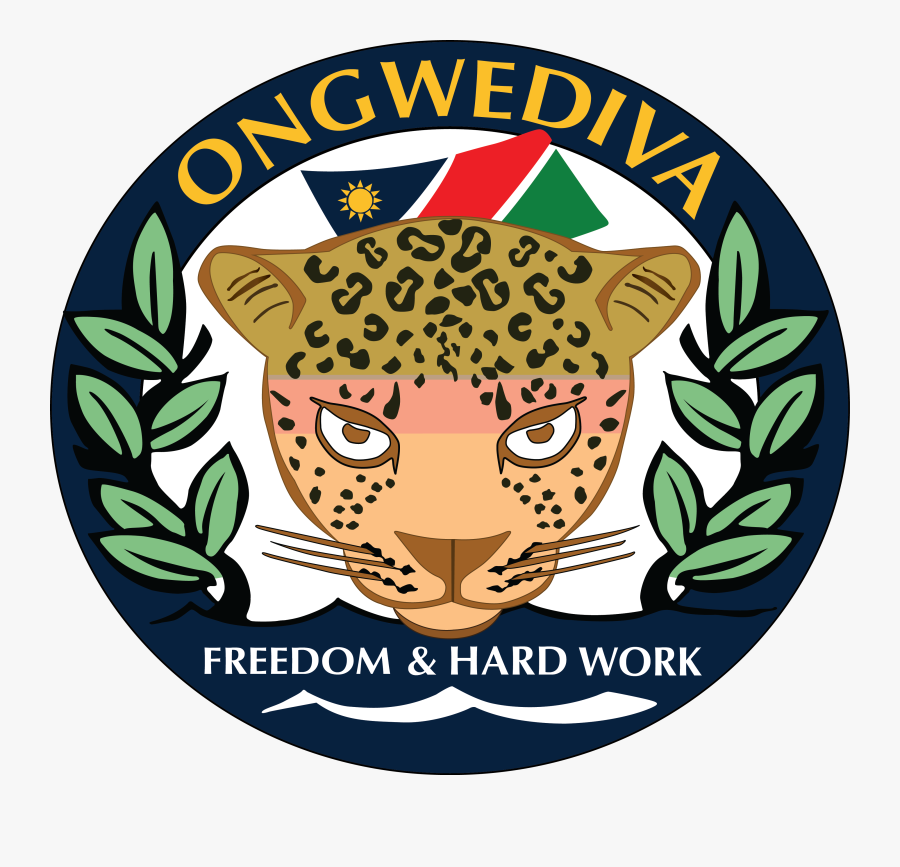 Ongwediva Town Council - Ongwediva, Transparent Clipart