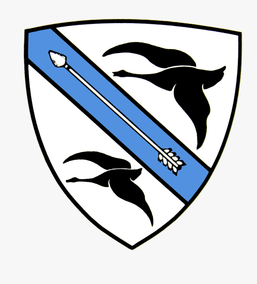 Ballyvaughan, Transparent Clipart