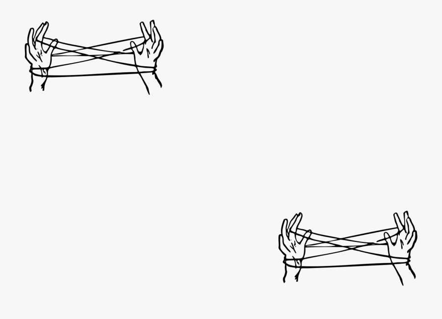 Line Art, Transparent Clipart