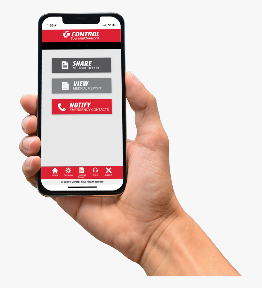 Iphone, Transparent Clipart