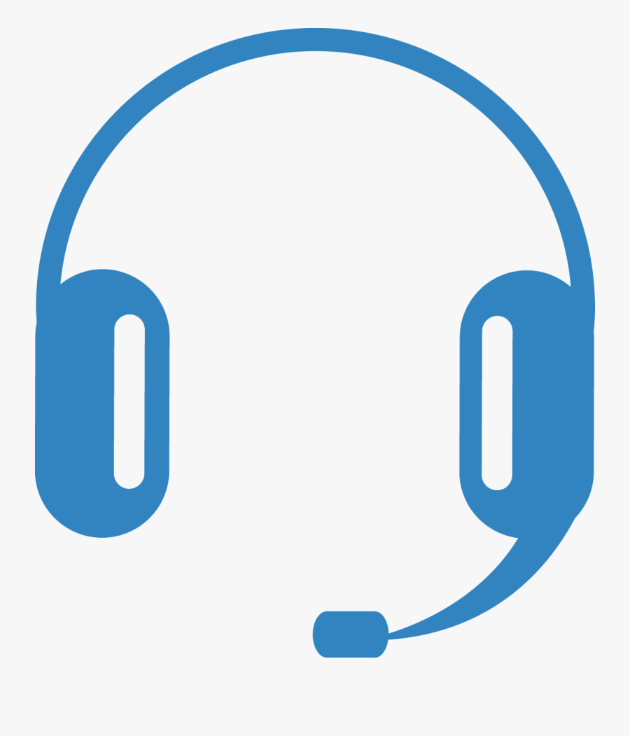 Laboratory & Pathology, Transparent Clipart