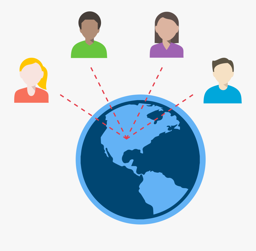 Corrections Ehr - Latin American Social Sciences Institute, Transparent Clipart