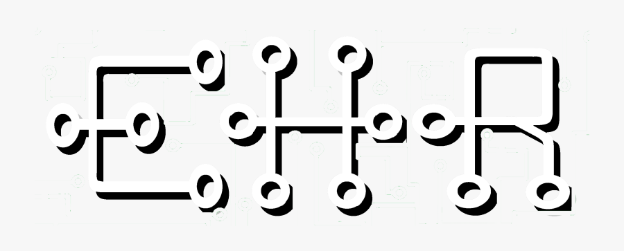 Number, Transparent Clipart