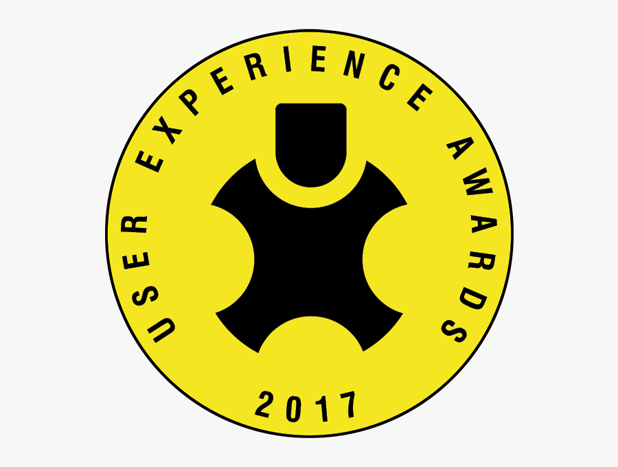 Smiley Face, Transparent Clipart