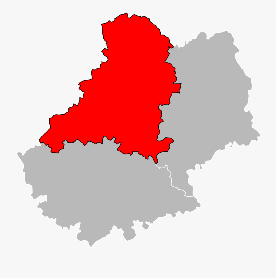 Arrondissement Of Gourdon Clipart , Png Download - Cc Vallée Du Lot Et Du Vignoble, Transparent Clipart