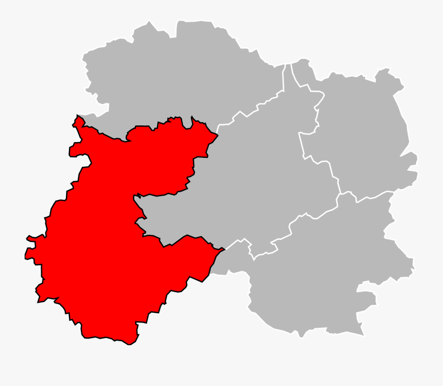 Arrondissement Of Épernay - Communauté De Communes De L Aisne, Transparent Clipart