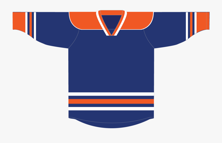 Emblem, Transparent Clipart