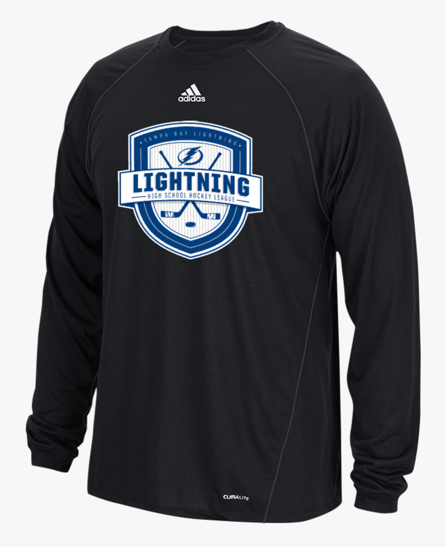 Hockey Event, Transparent Clipart