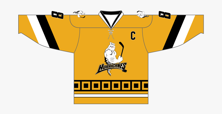 Fillmore Posters, Transparent Clipart