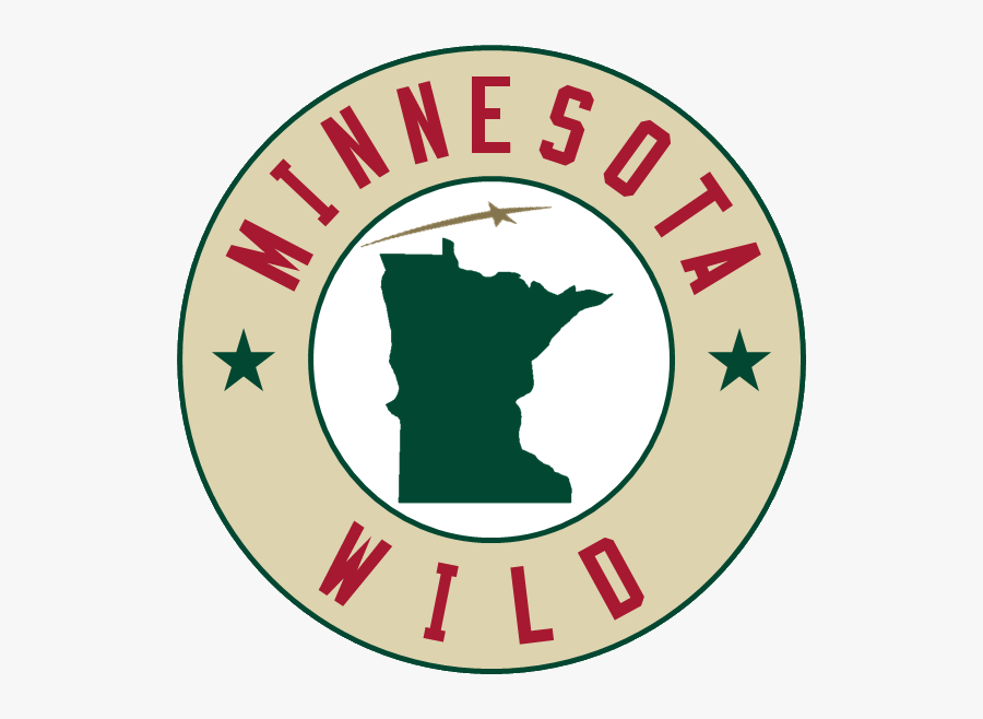 Minnesota State Mavericks Men's Ice Hockey, Transparent Clipart