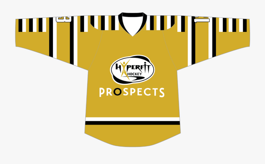 Hockey Jersey Clip Art, Transparent Clipart