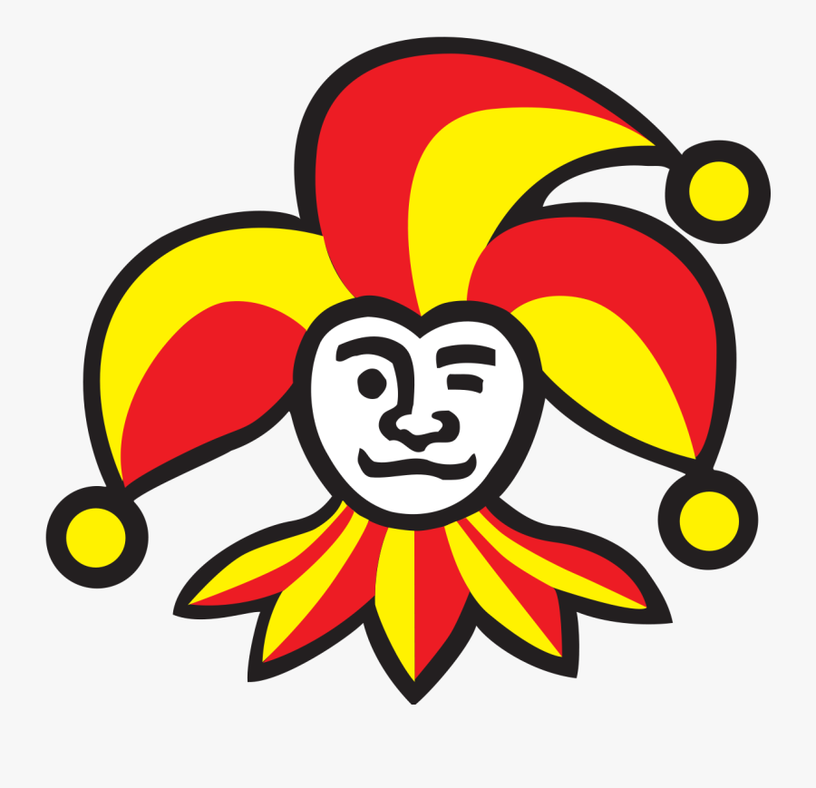 Jokerit Helsinki, Transparent Clipart