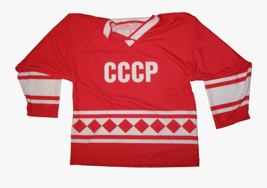 Sweater, Transparent Clipart