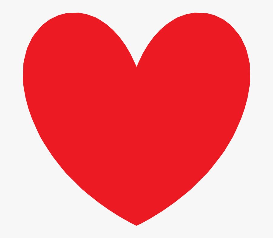 Dil Ki, Transparent Clipart