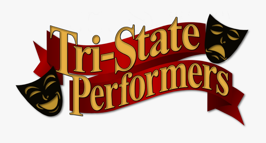 Illustration Clipart , Png Download, Transparent Clipart