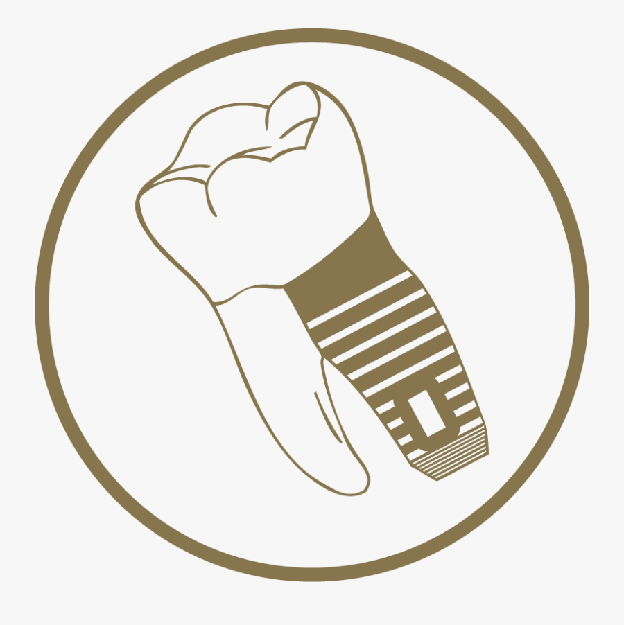 All-terrain Vehicle Clipart , Png Download - Illustration, Transparent Clipart