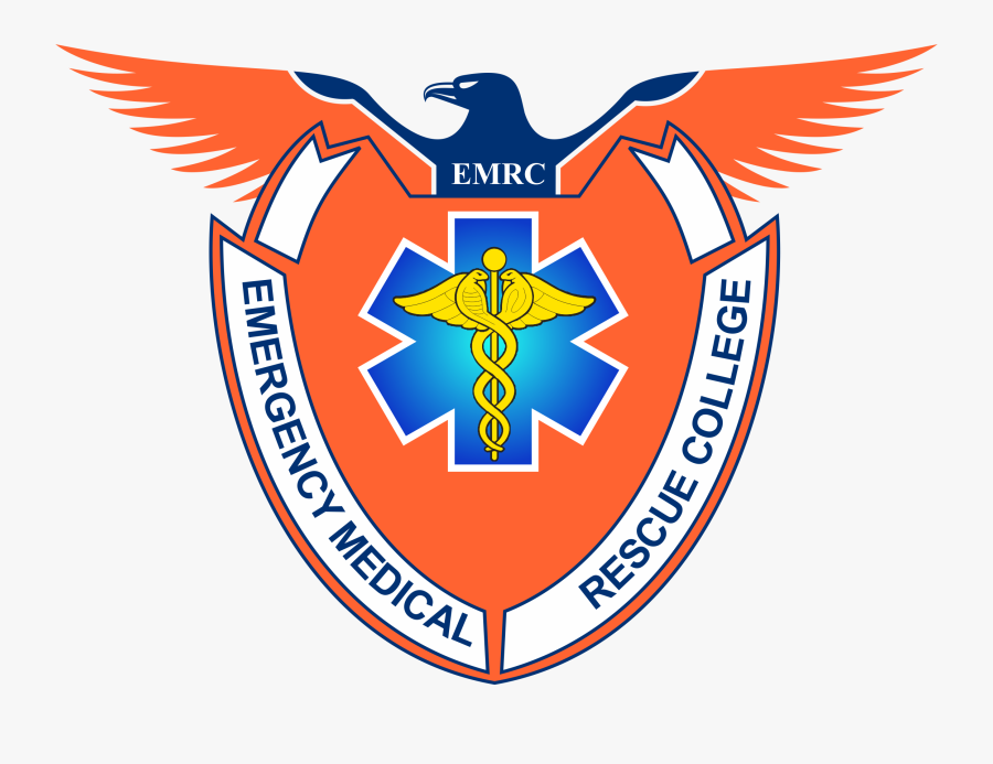 Emergency Medical Rescue College - Emergency Medical Rescue College Swaziland, Transparent Clipart