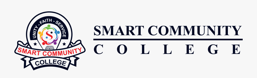 Smart Community College - Denali National Park And Preserve, Transparent Clipart