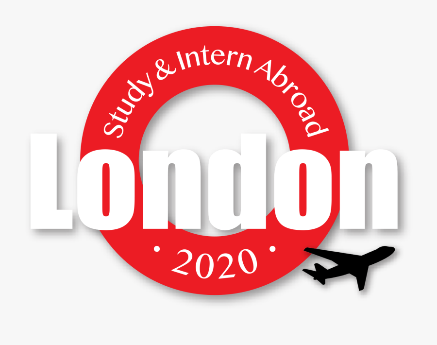 Graphic Design, Transparent Clipart