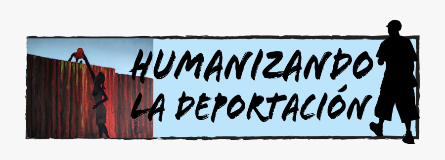 Stand, Transparent Clipart