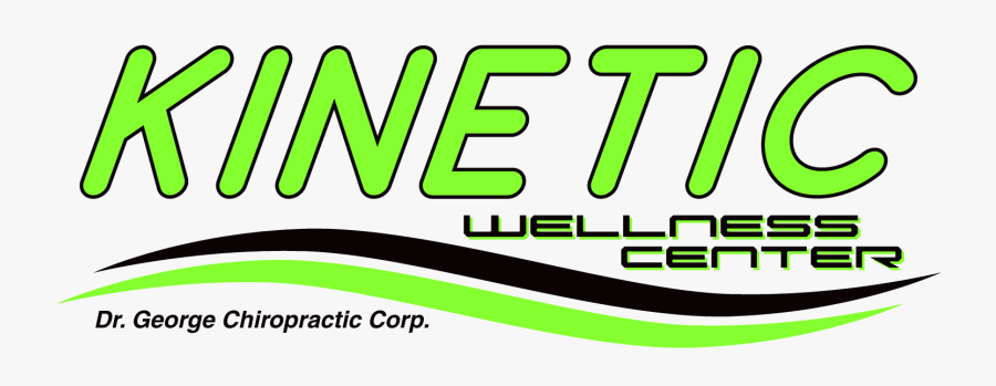 Logo Image, Transparent Clipart