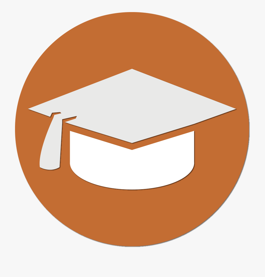 Softguard Universities And Colleges Prevention System - 2pm Republic Of 2pm ラベル, Transparent Clipart