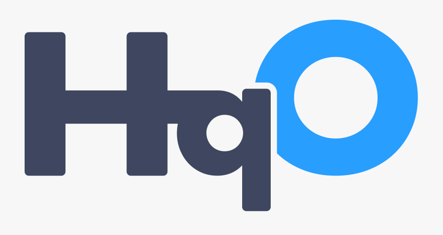 Urban Clipart Commercial Property - Cross, Transparent Clipart