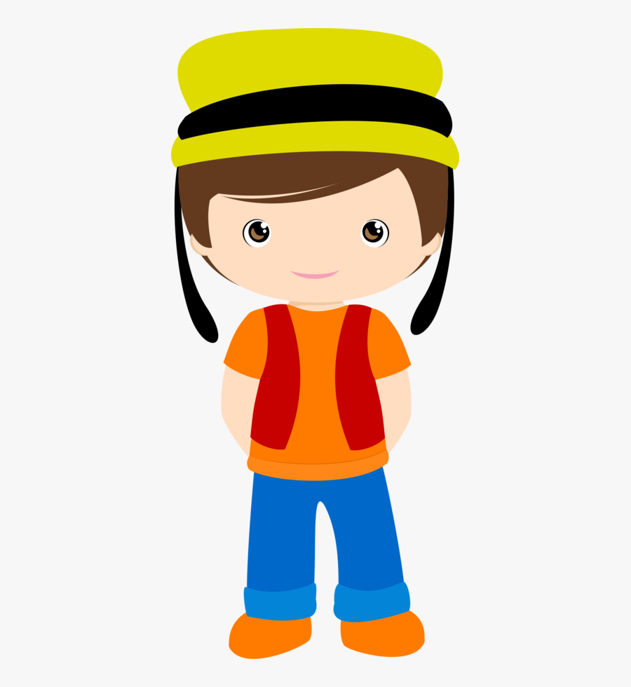 Turma Do Mickey Minus Clipart , Png Download - Mickey Mouse, Transparent Clipart