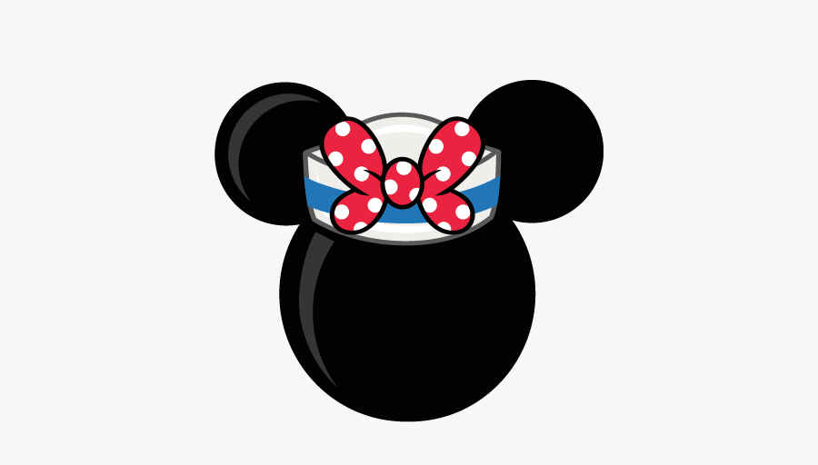 #sailor #sailorshat #sailorhat #mickey #mickeymouse, Transparent Clipart