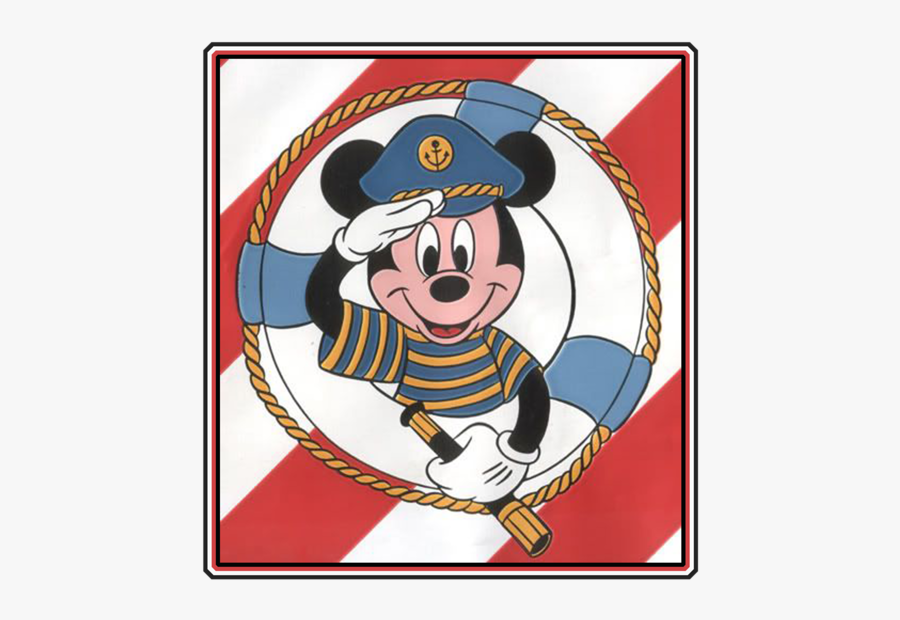 Bookmark Printable Disney Cruise Free, Transparent Clipart