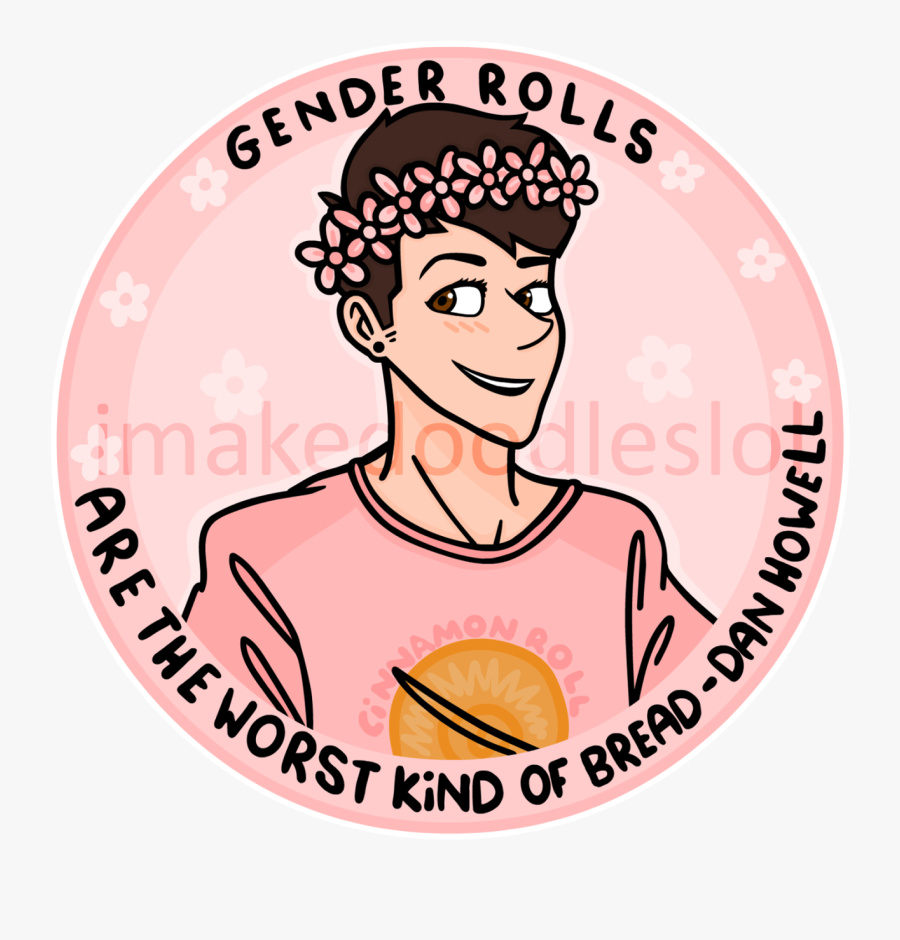 “ Commission 43/ Clipart , Png Download, Transparent Clipart